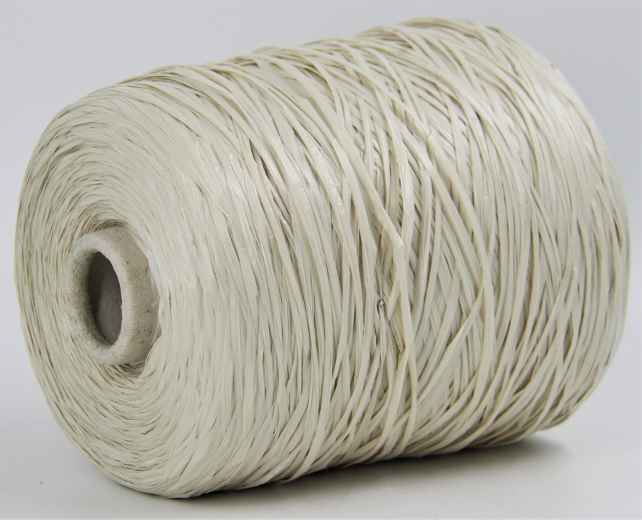 MAYA 2358 ECRU 800-900 грамм