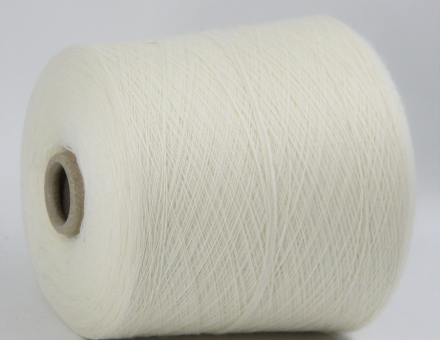 VICTORIA 2/30 OE1013 CHAMPAGNE 280  грамм