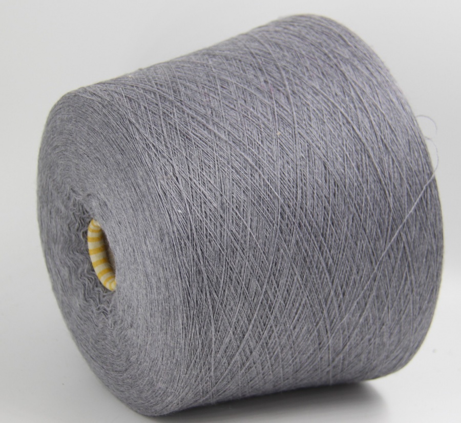 HARMONY 2/30 20205 GRIGIO CHIARO/AL