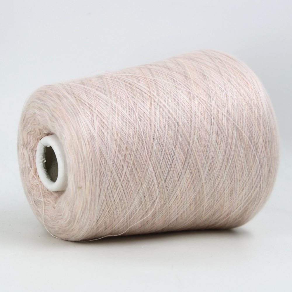 MISSONI CASHSETA 3553 розовый жемчуг