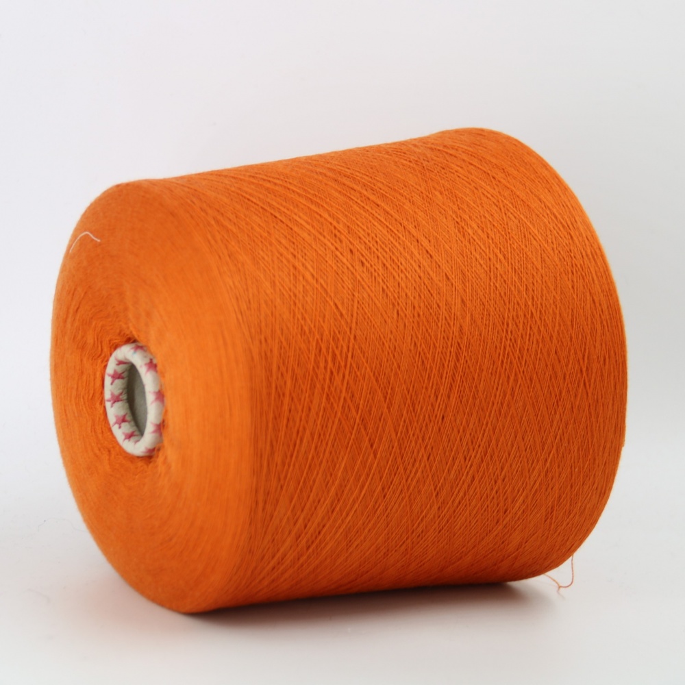 ONTARIO 2/80 66 ORANGE тыква