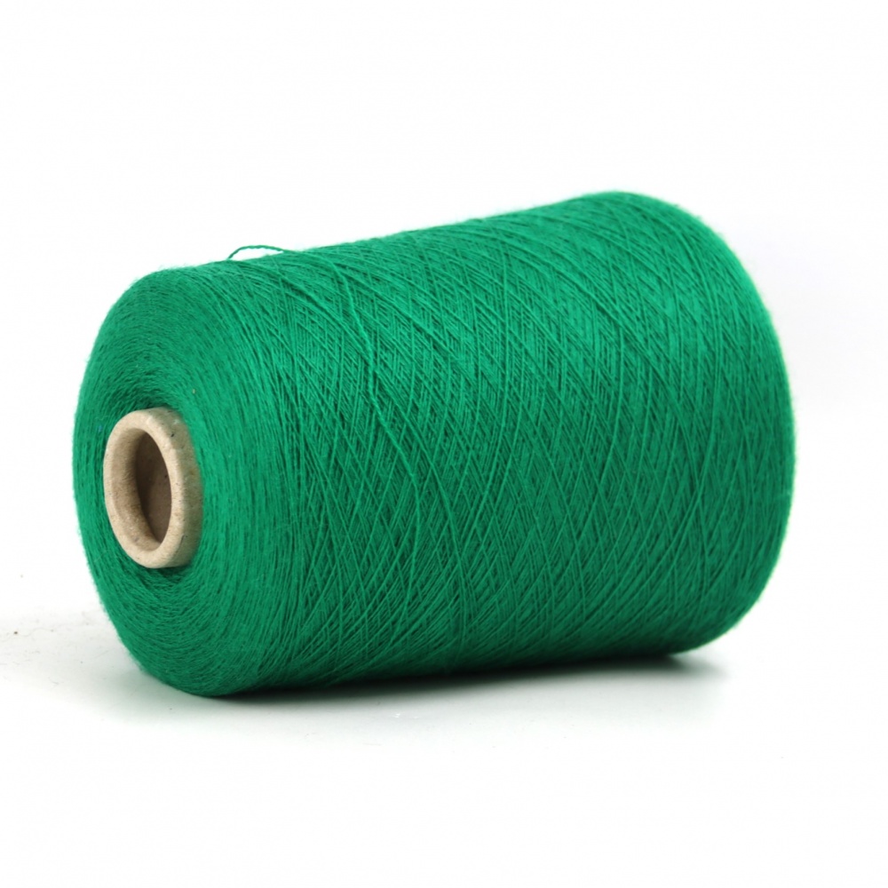 VICTORIA  2/30 6E5319 DEEP GREEN 500 грамм
