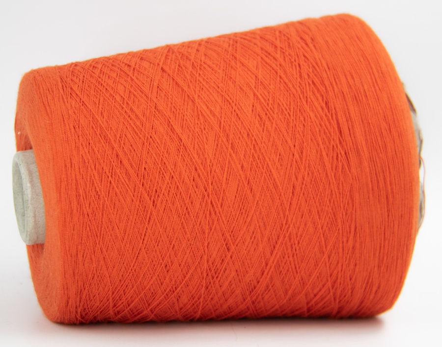 CRAQUA 509027 GRAPEFRUIT