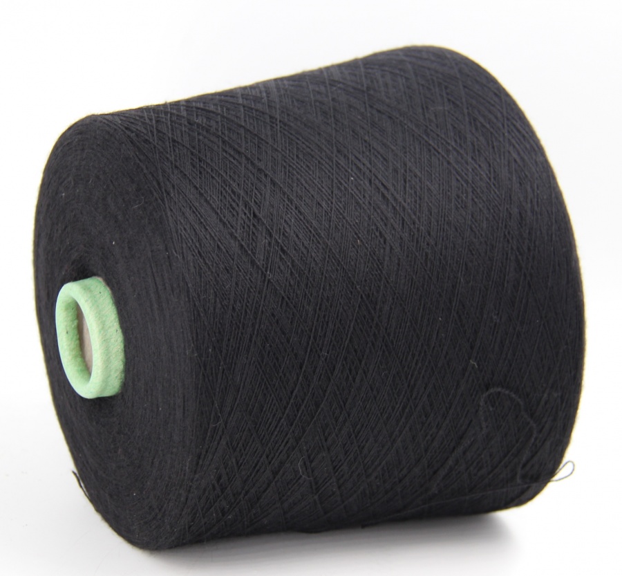 VICTORIA 2/30 9E1049 BLAKY BLACK