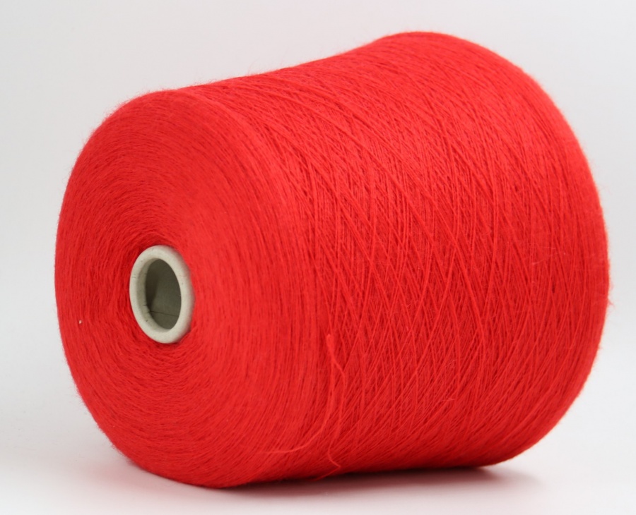 SPORT 2/28 63401 ROSSO
