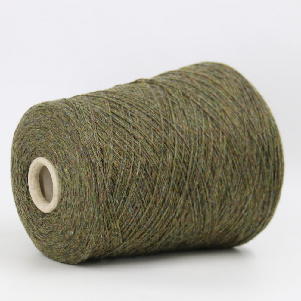 COARSEHAIR 54691 R.MULTICOLOR MEL