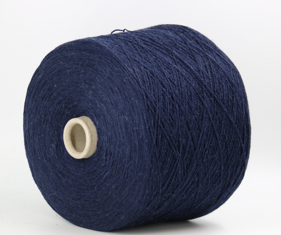 PEPITA  2/14 720 BLU NOTTE