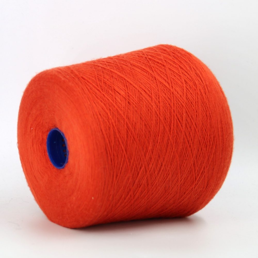 DUKE  2/58 64 CERISE