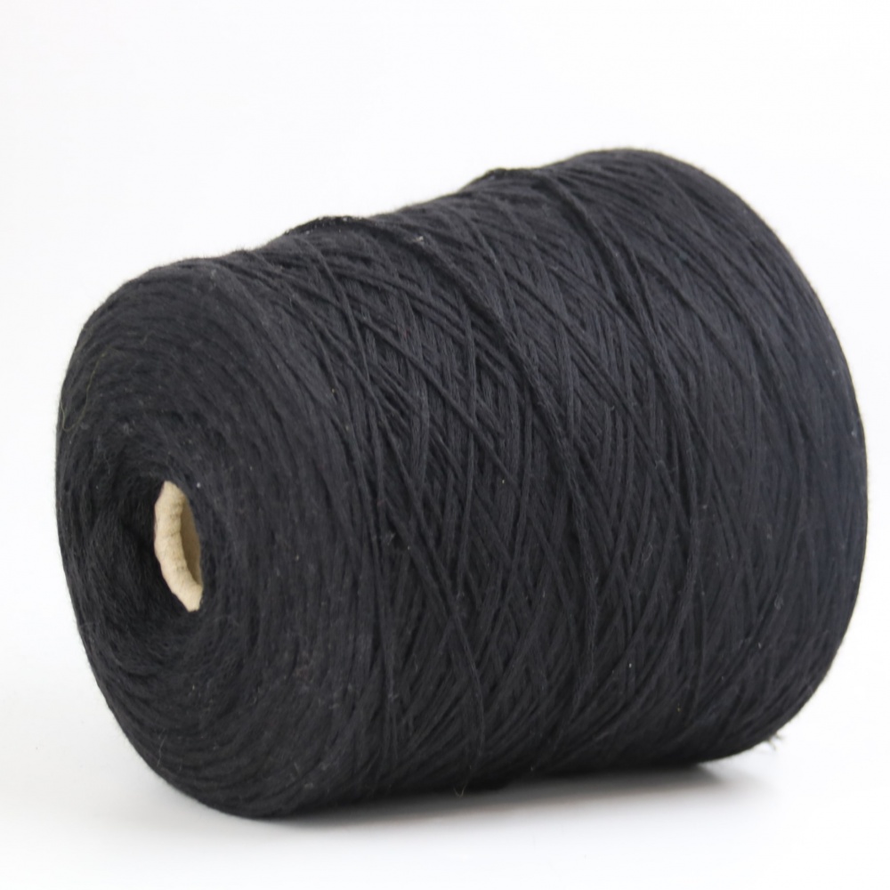 CASHMERE AIR 33 NERO