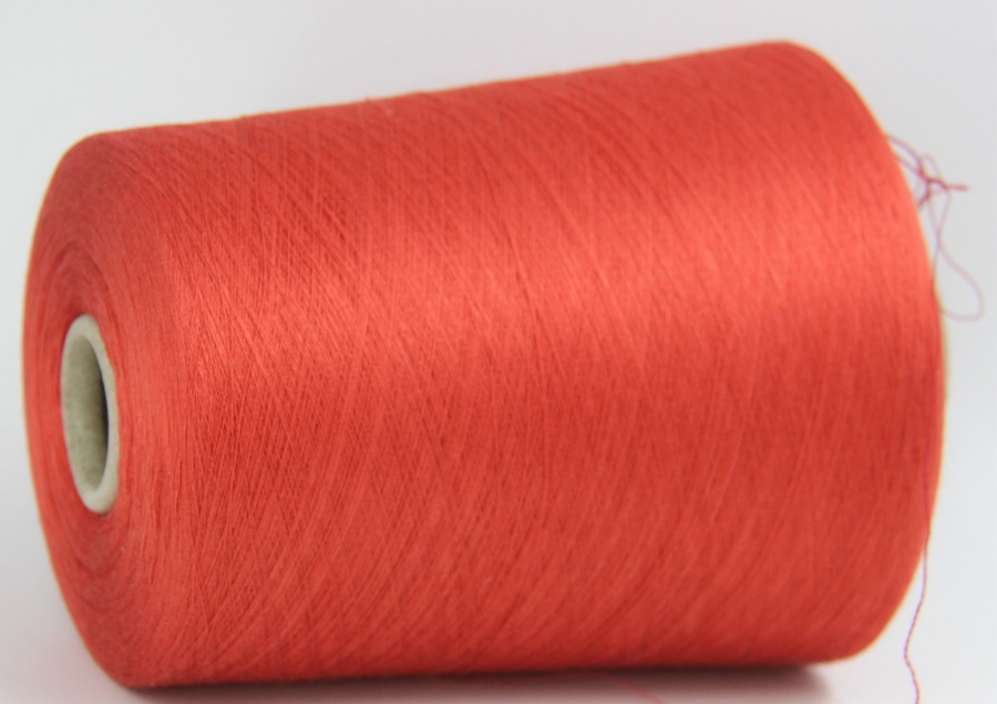 WUDI 1464 ROSSO коралл