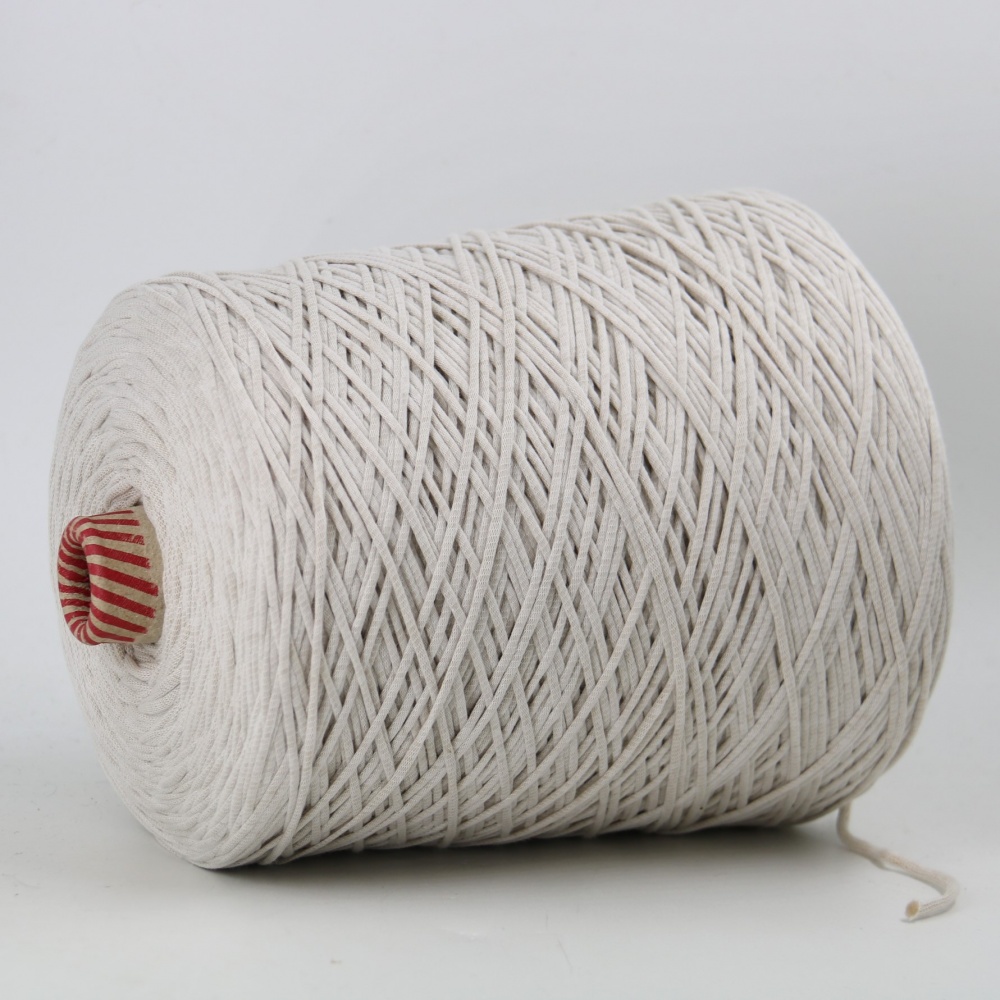 ROPE 921 белый песок