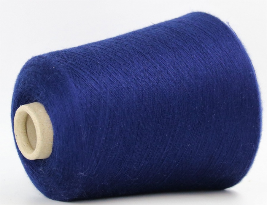 GOLD ULTRAMARINE