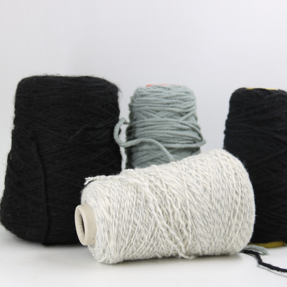Набор ПШ4- 850 грамм