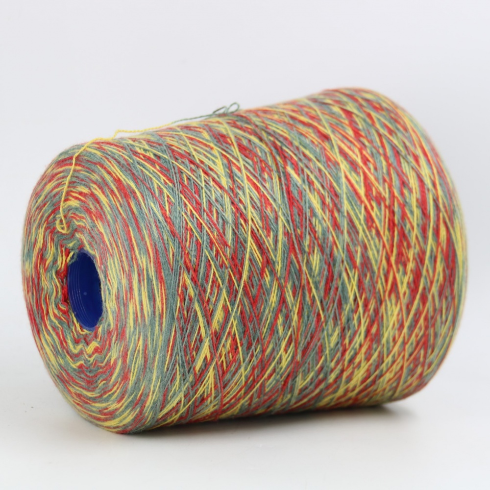 MISSONI CASH/SETA 3018 смесь болгарский перцев