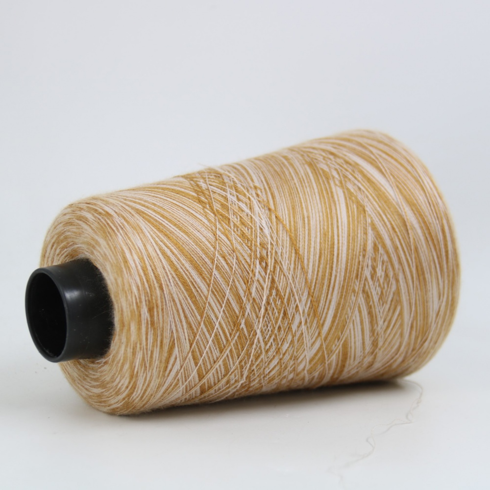 MISSONI CASHSETA 3561 золотистый беж