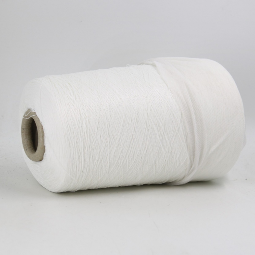 ATHENA 5601 BIANCO