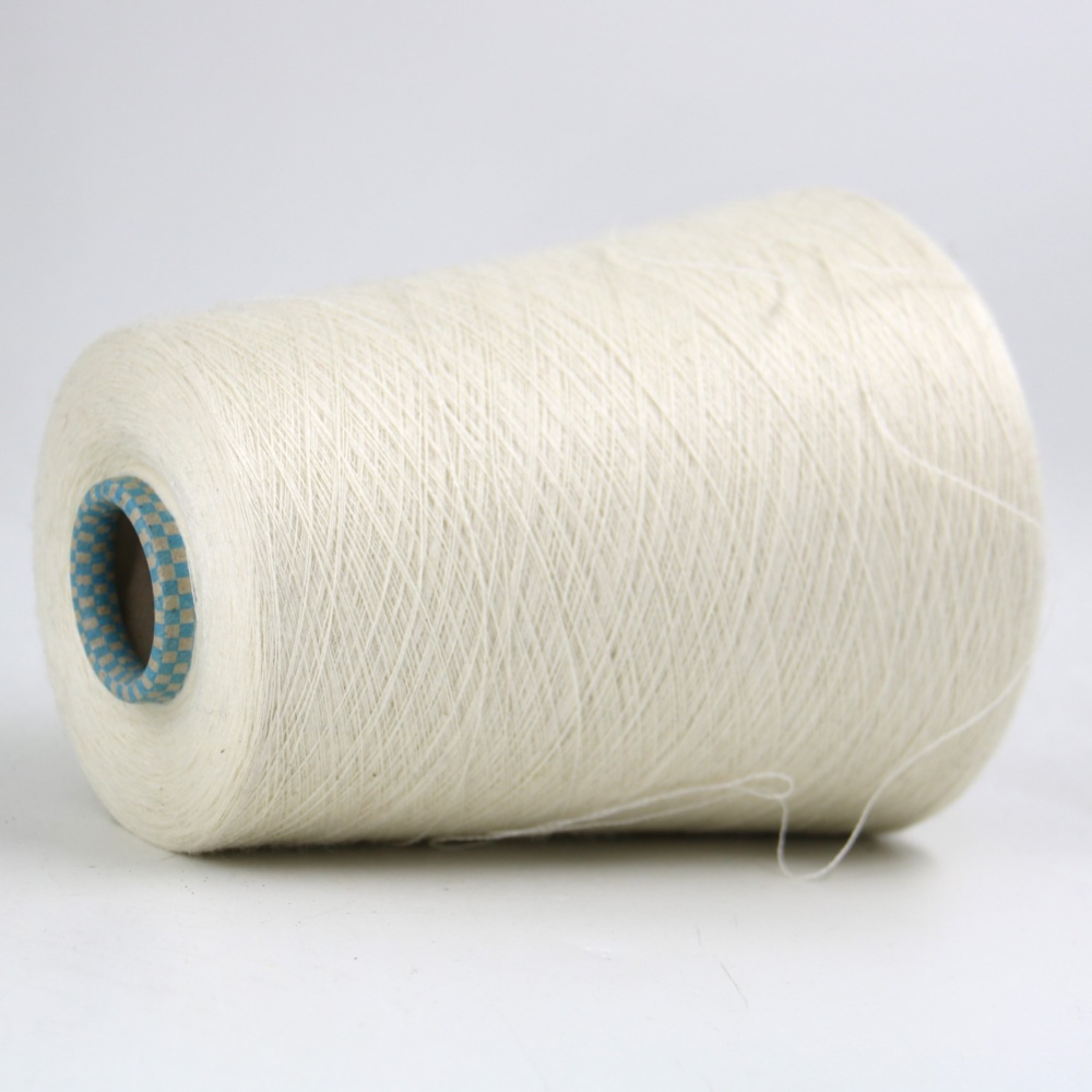 KASHILK 79546 GREGGIO WHITE 420-470 грамм