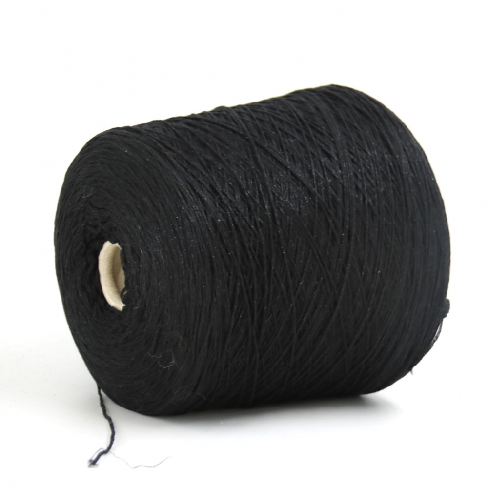 LEFAY-C 2225 NERO