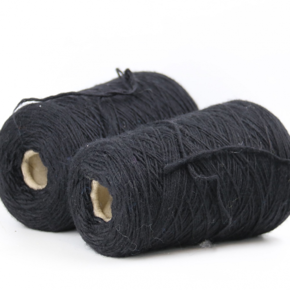 ARIANNA 23004 NERO 790 грамм