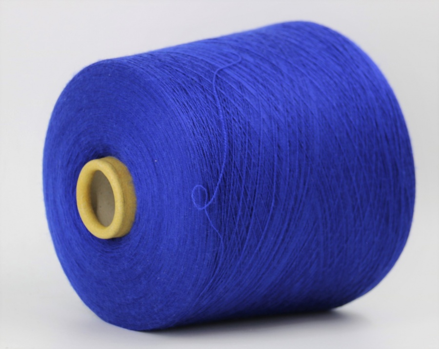 DARWIN C12115 ELEVATION BLUE