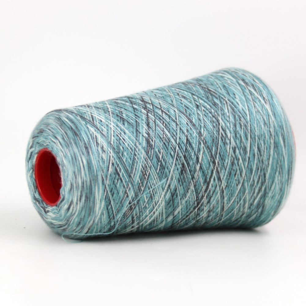 MISSONI CASHSETA 4556 мятно бирюзовый