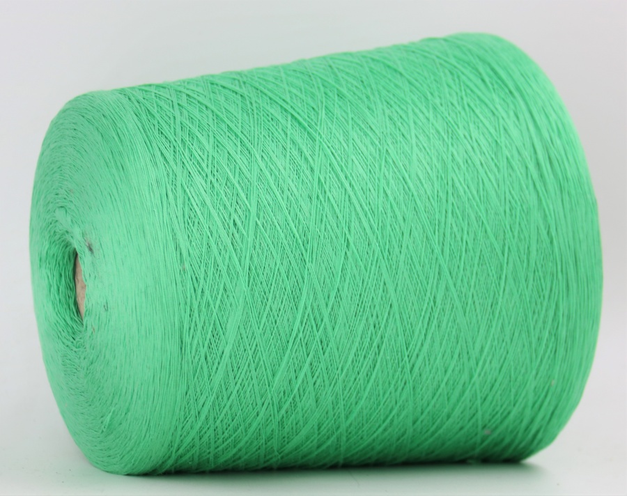 PIMA LUX 2/36 980 MENTA
