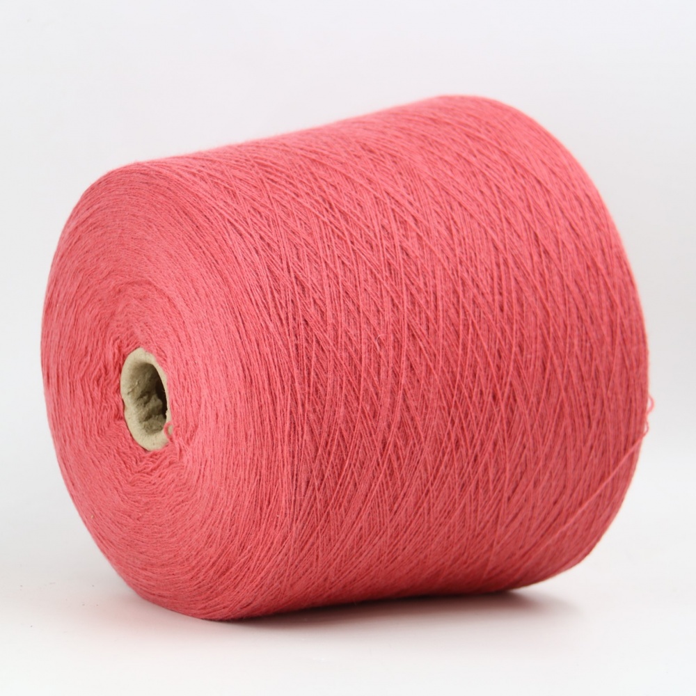 CASHMERE 2/26 3541 коралл