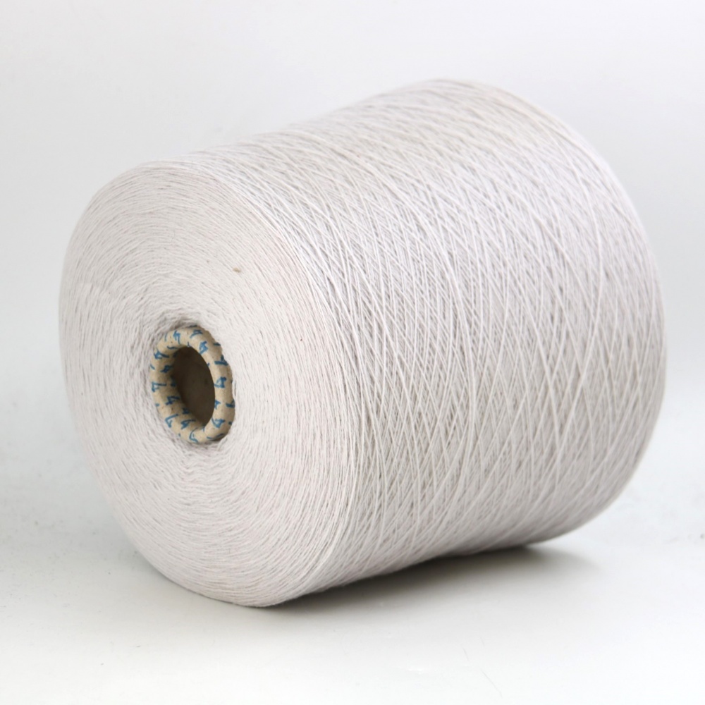 CASHMERE 2/28 21503 SNOWMELT