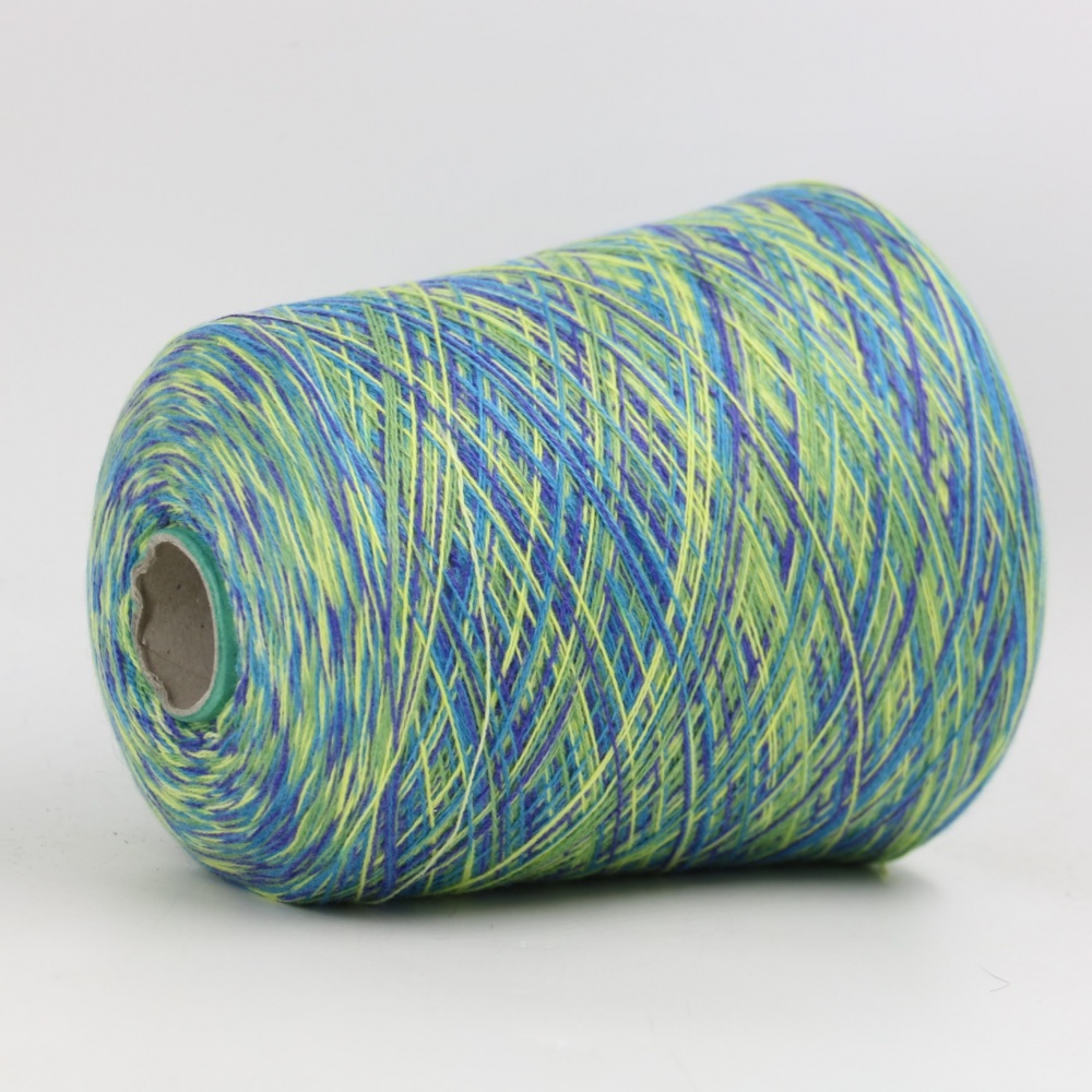 MISSONI CASH/SETA 3056 мальдивы