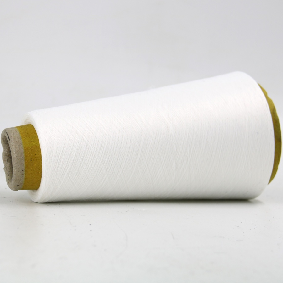 TIRAMOLLA 76151 BIANCO 100 грамм