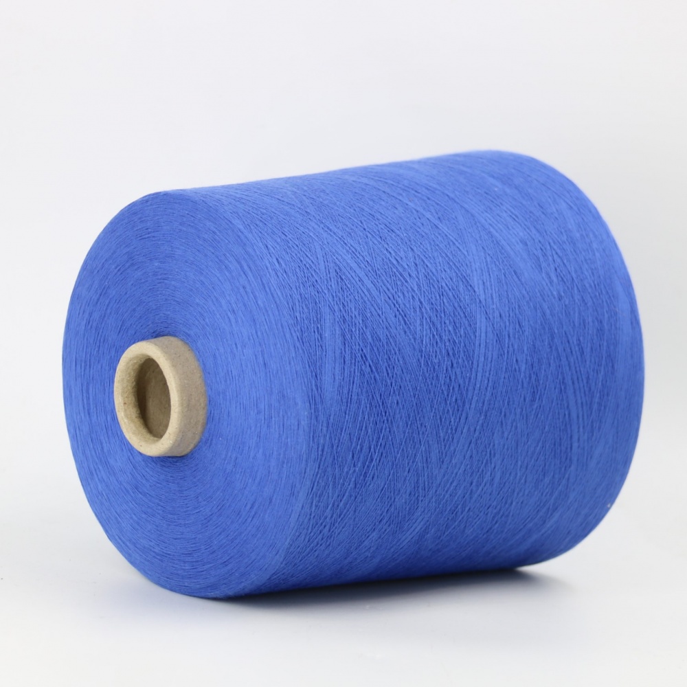 MAI8866 1/50 WONC BLUETTE