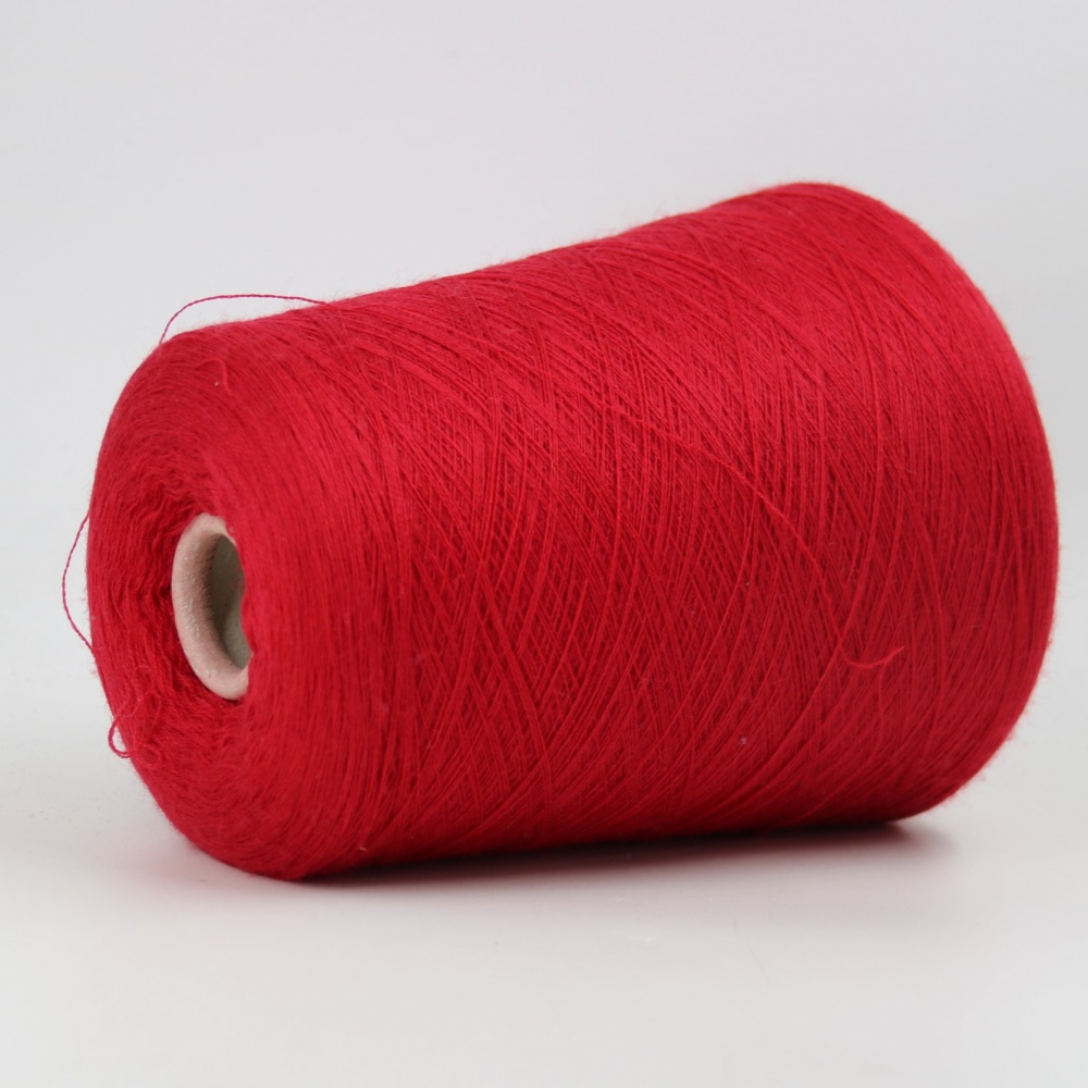 HARMONY 2/48 13973 ROSSO/ROBILANTE 180 грамм