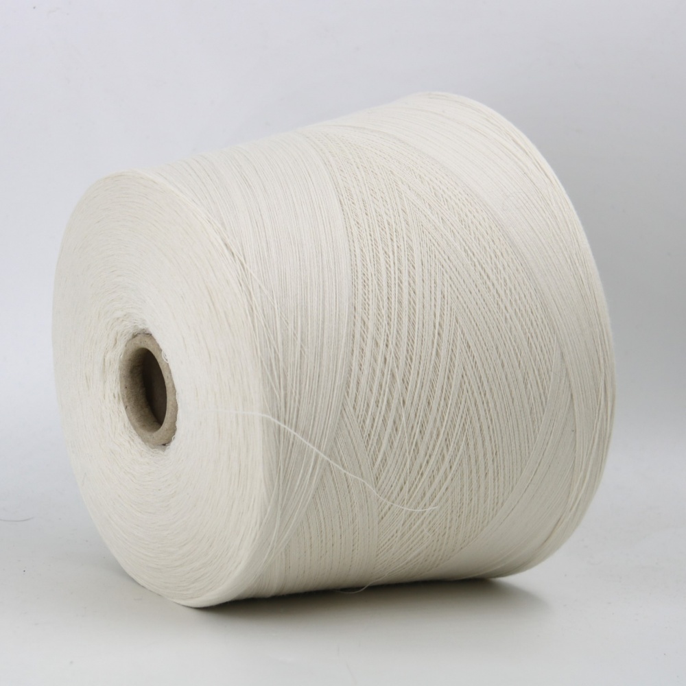 ICEWOOL 2/48 14478 PANNA/POETTO