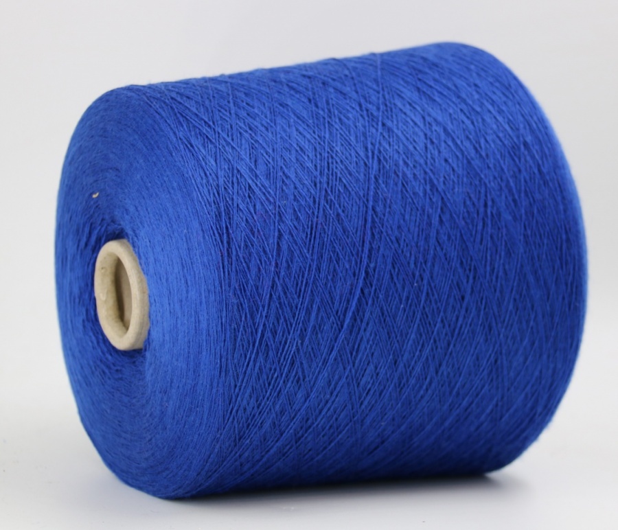 JASMIN 2/30 5F72469-3436 BLU ELETTRICO