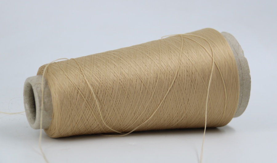 TECHOYARN 337 CAMMELLO 100 грамм