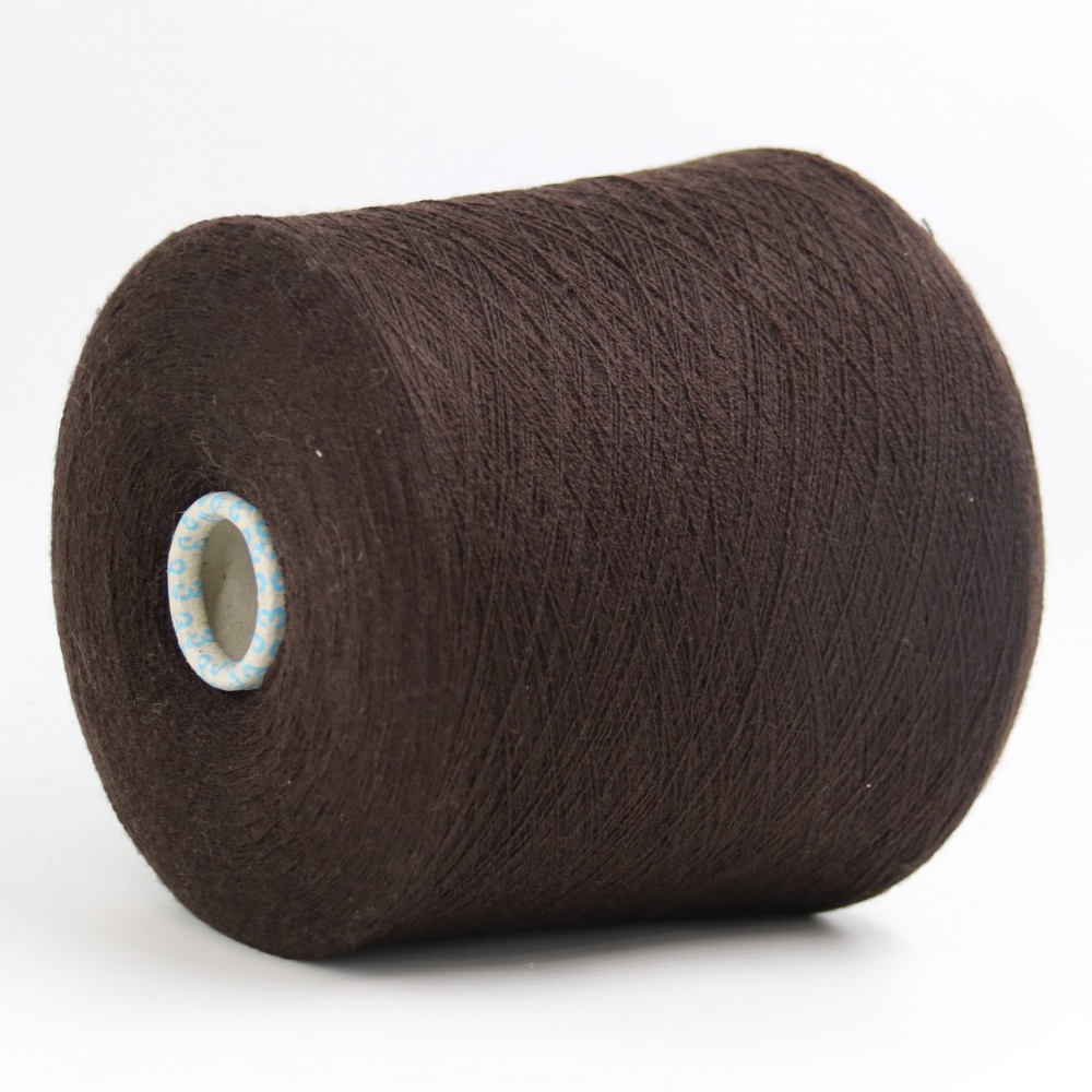 ELASTITE 2/40 10053 MARRONE/CUNEO
