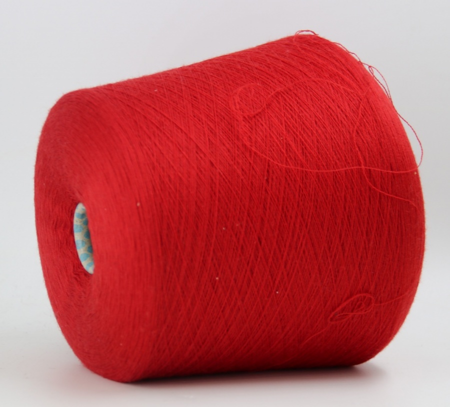 NEW ROYAL  93727 RED