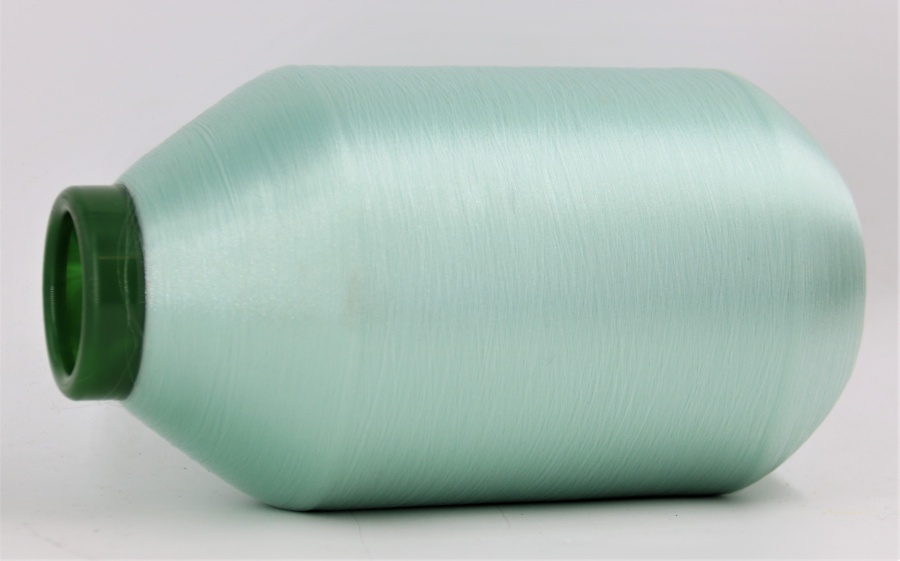 CELLULOIDE 91144 BREZZA  720-760 грамм