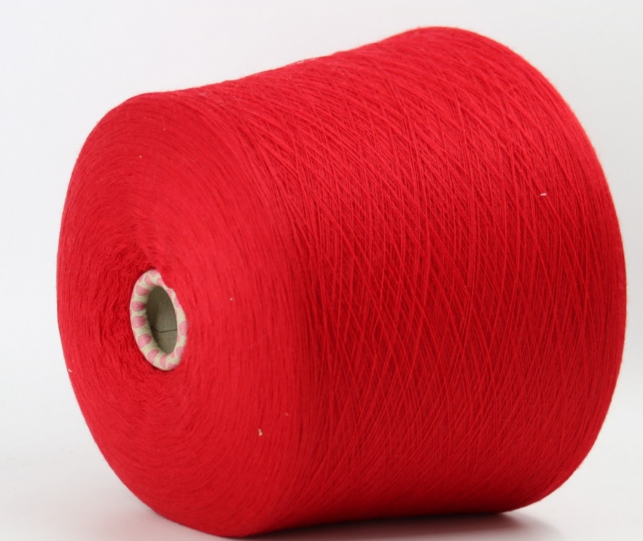 NEW ROYAL  ROSSO/VERCELLI