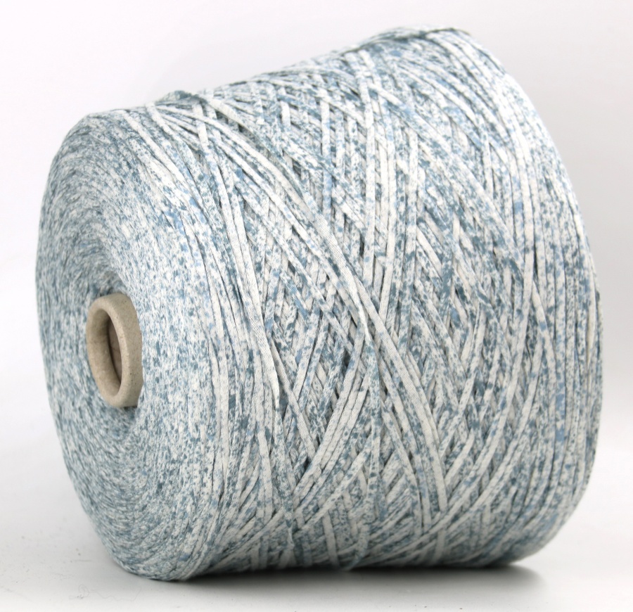 POINT 2336 AZZURRO