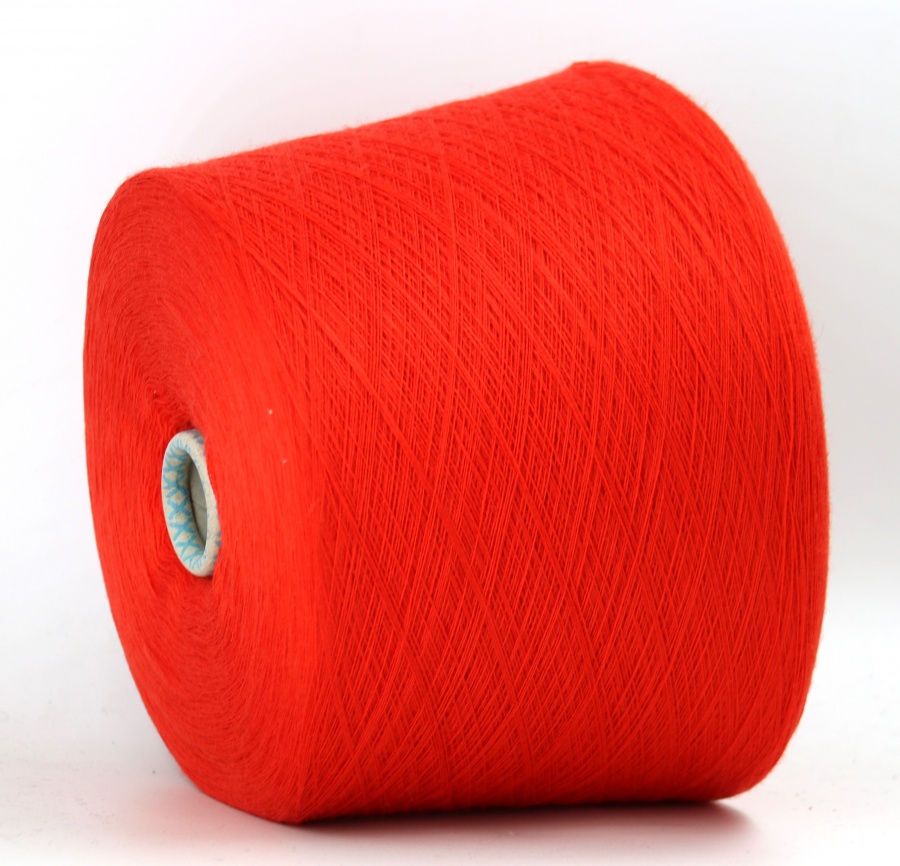 WOOLIGHT TOPWASH 461 RANCIO