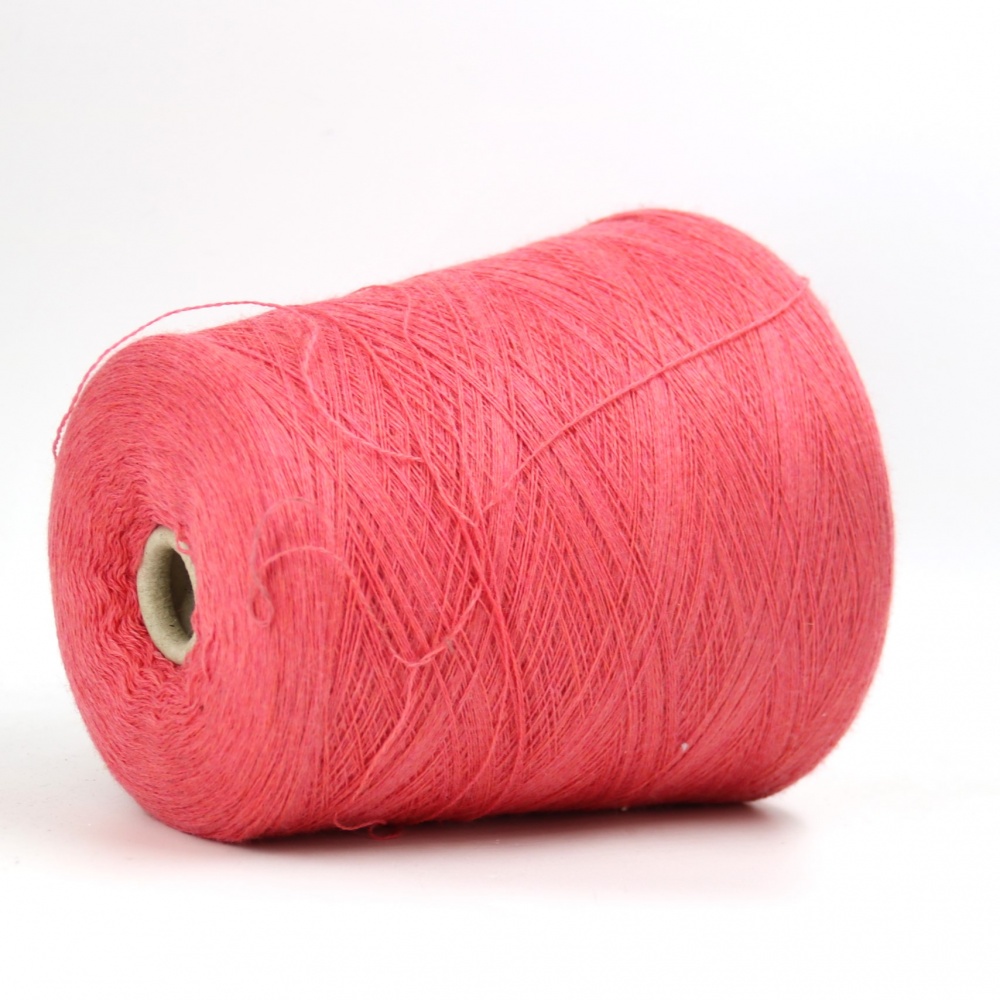 CASHWOOL 2/30 445427 клубника со сливками 360 грамм