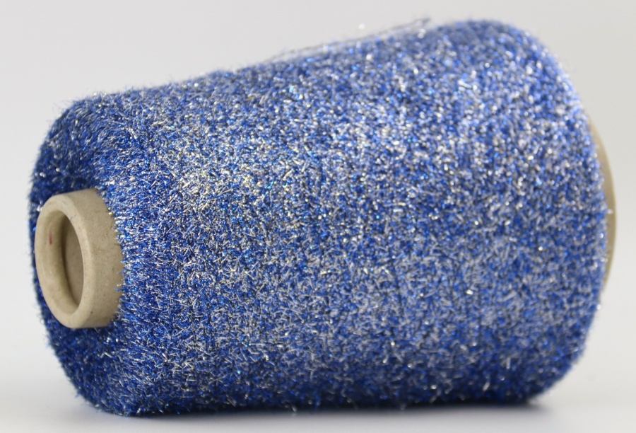 RAY 14354 SAPPHIRE DARK