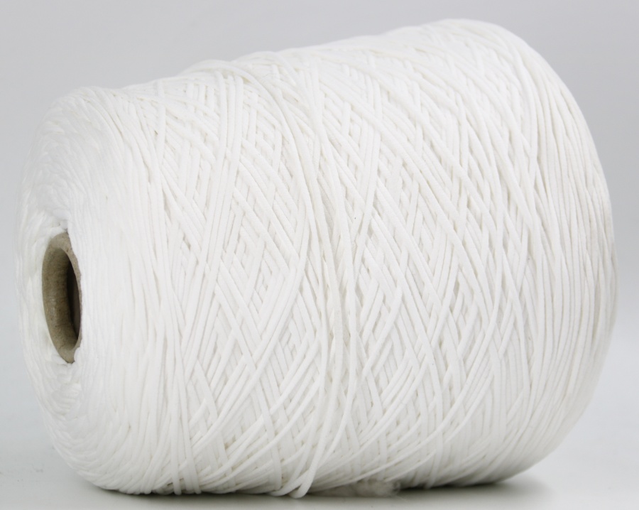 TOPGUM  1/18 2825 NATURAL
