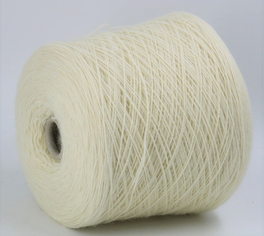 GAMMA  4/16 WHITE молочный 1000 грамм
