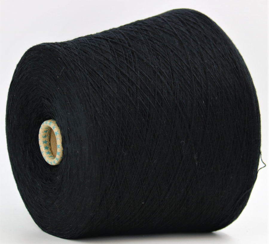 MERINOS 1/15 5002 NERO