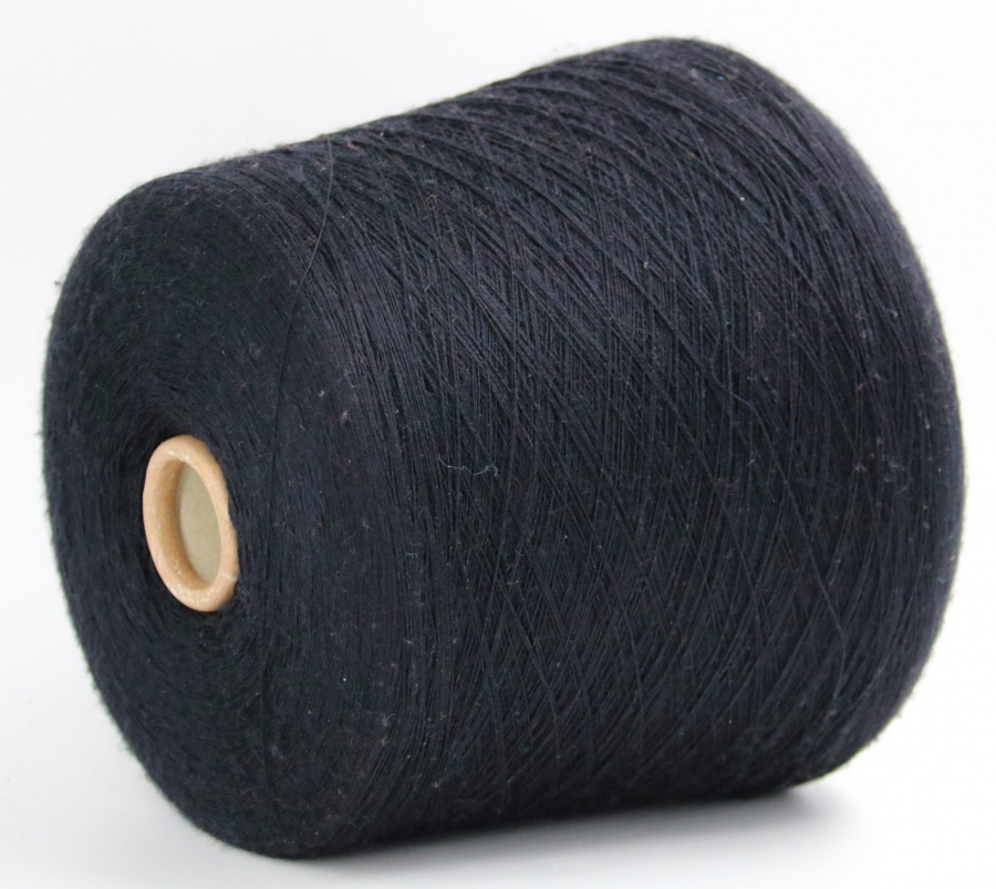 LABRADOR 2/58 NERO 880-970 грамм