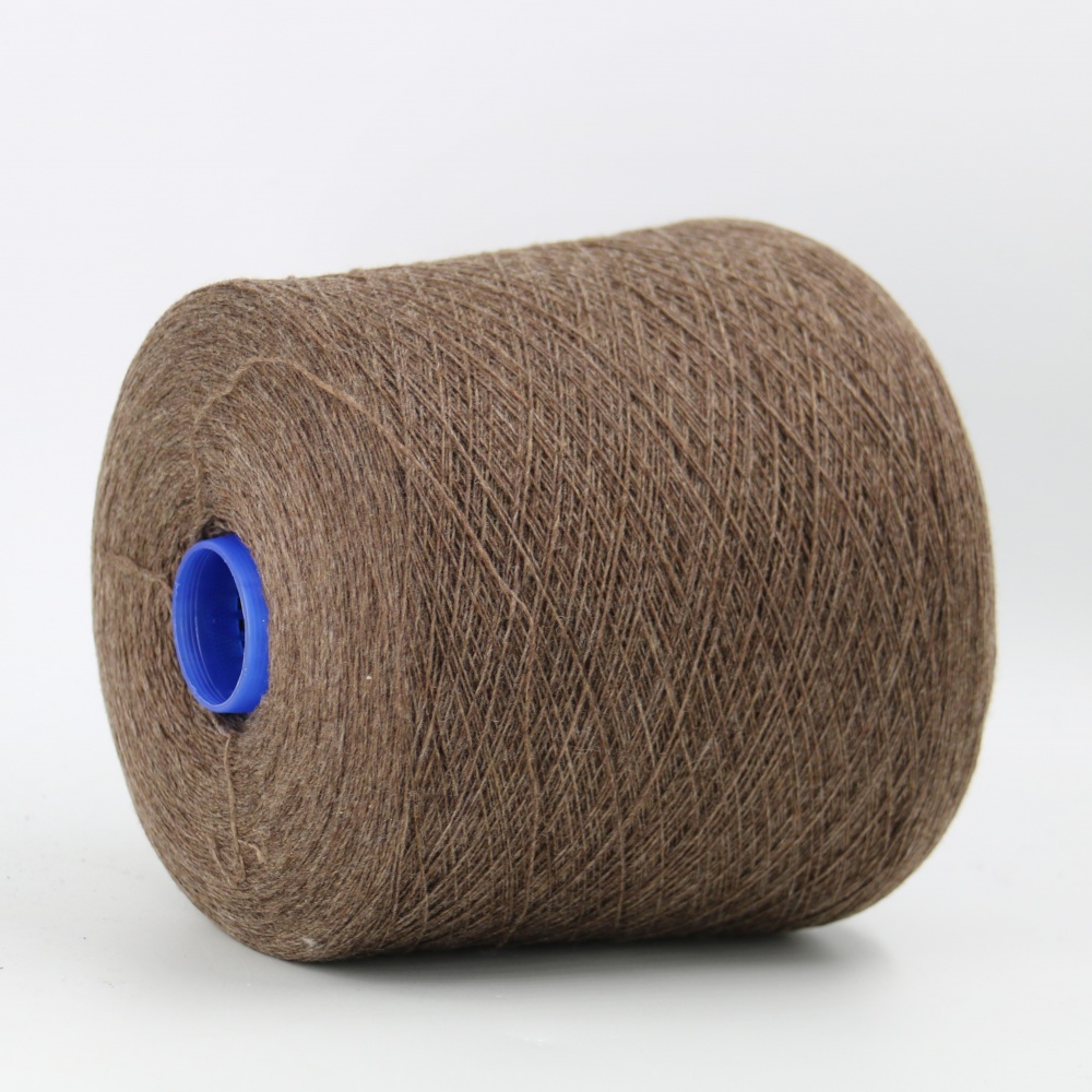 ZNS  1/15 2398 26 MOCHA