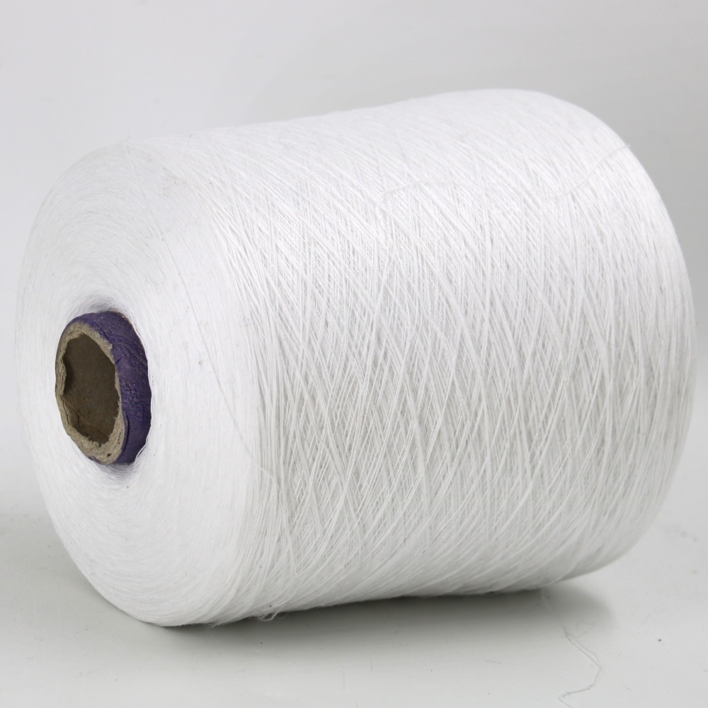 SUN M371 BIANCO 390 грамм