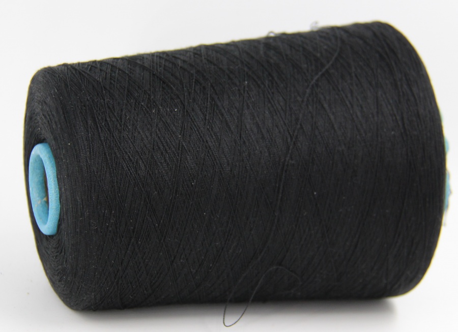 SHAPPE HS10 NERO 380 грамм